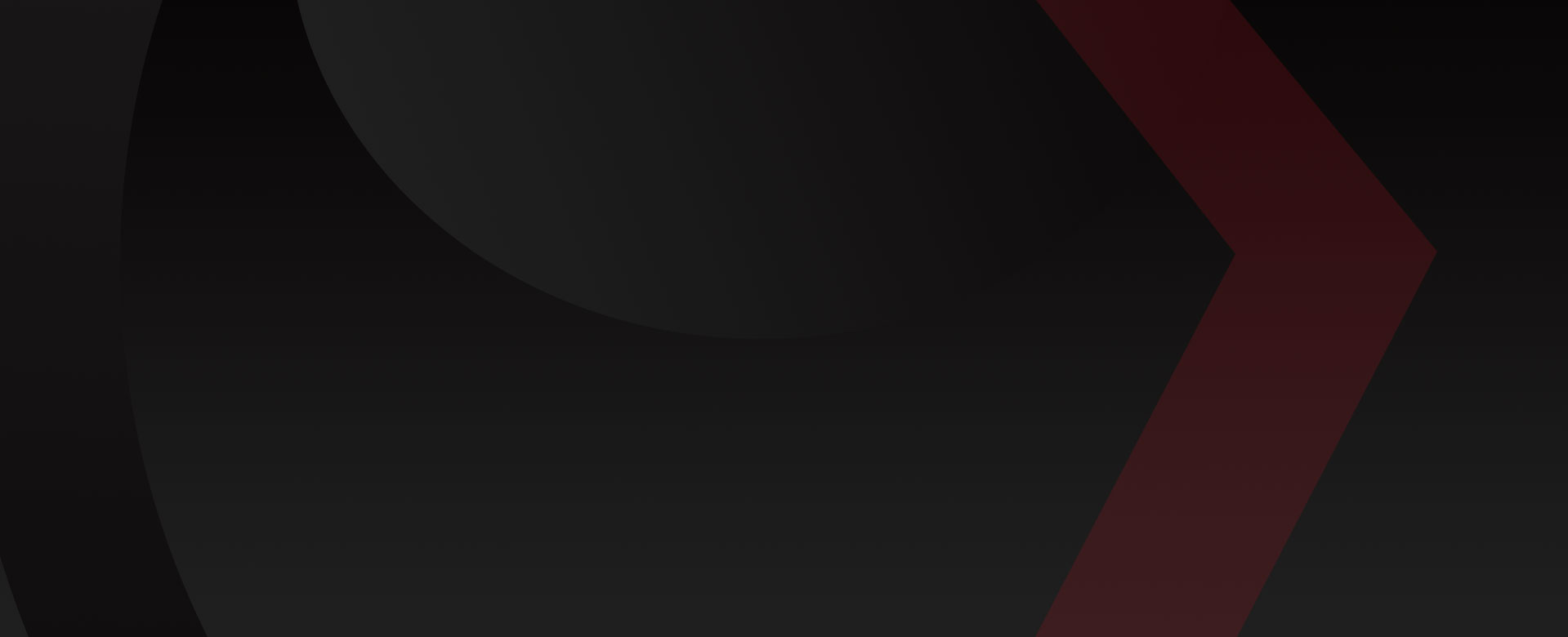 55 Gallon Drum Capping Machine