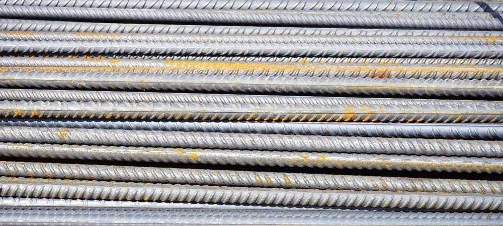 Indian Scrap Market Is Stable And Expected To Rise