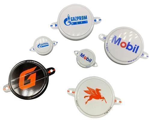 Tinplate-Cap-Seals-With-Logos-03.jpg